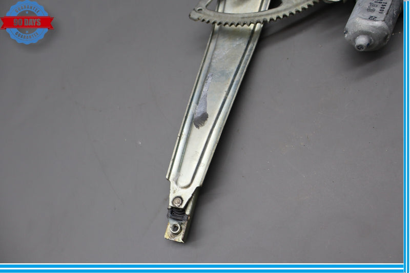 Load image into Gallery viewer, 07-12 Lexus XF40 LS460 Rear Right Passenger Side Window Regulator Motor Oem
