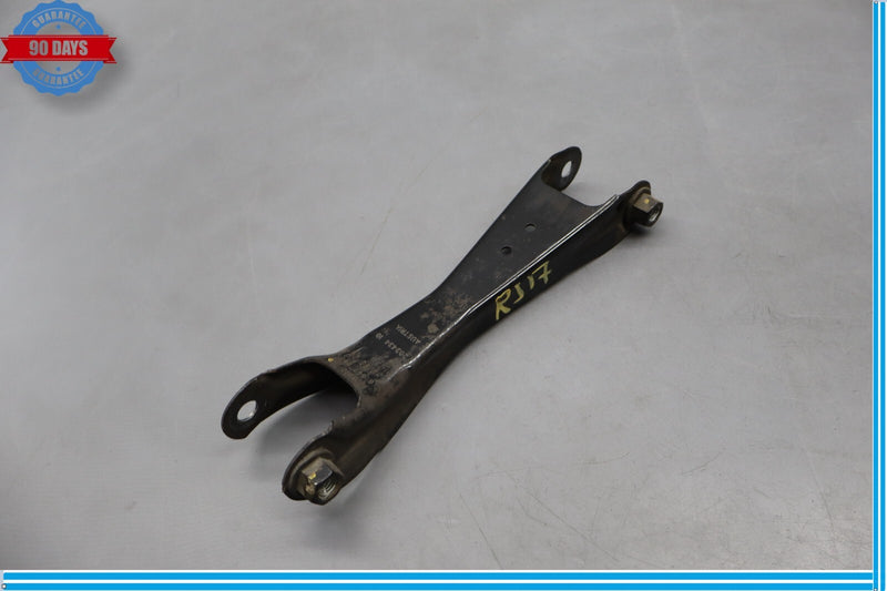 Load image into Gallery viewer, 14-21 BMW I3 I3s I01 Rear Right Passenger Side Trailing Control Arm Oem
