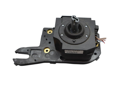 09-16 BMW E89 Z4 Dual Clutch Automatic Transmission Gear Shifter 9213647 Oem