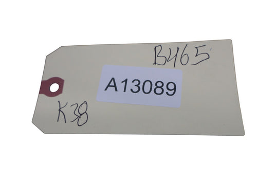 11-13 Hyundai Equus Yaw Rate Speed Acceleration Sensor Module 956903M500 Oem