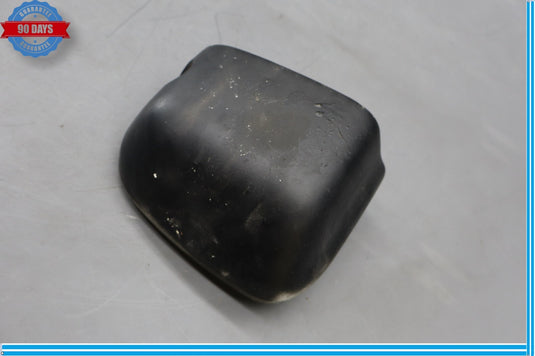 97-04 Porsche Boxster Rear Right Passenger Side Bump Stop Bumper 98650542600 Oem