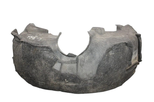 11-18 Audi A8 Quattro Rear Right Side Fender Liner Splash Shield 4H0810172E Oem