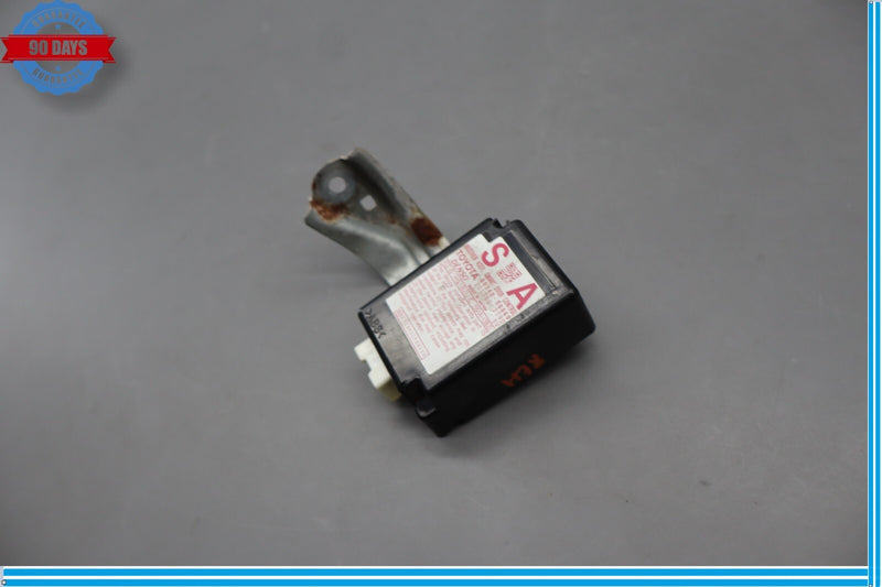 Load image into Gallery viewer, 07-09 Lexus LS460 XF40 Smart Door Keyless Receiver Control Module 8974050061 Oem
