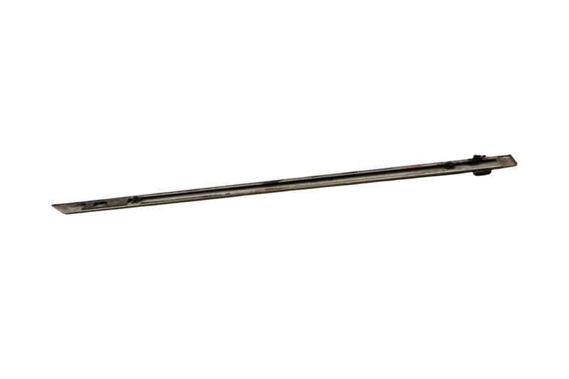Load image into Gallery viewer, 03-10 Bentley Continental GT GTC Front Left Side Weather Seal Molding Trim Oem
