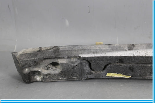 03-08 Mercedes SL500 SL600 R230 Front Bumper Impact Absorber Foam 2308850637 Oem