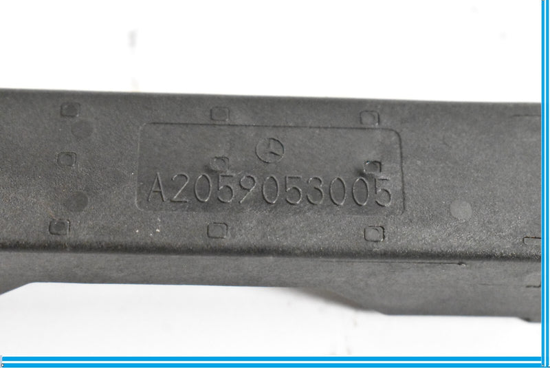Load image into Gallery viewer, 14-19 Mercedes CLA250 C117 Rear Right Keyless Entry Antenna Receiver Module Oem

