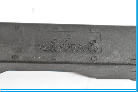 14-19 Mercedes CLA250 C117 Rear Right Keyless Entry Antenna Receiver Module Oem