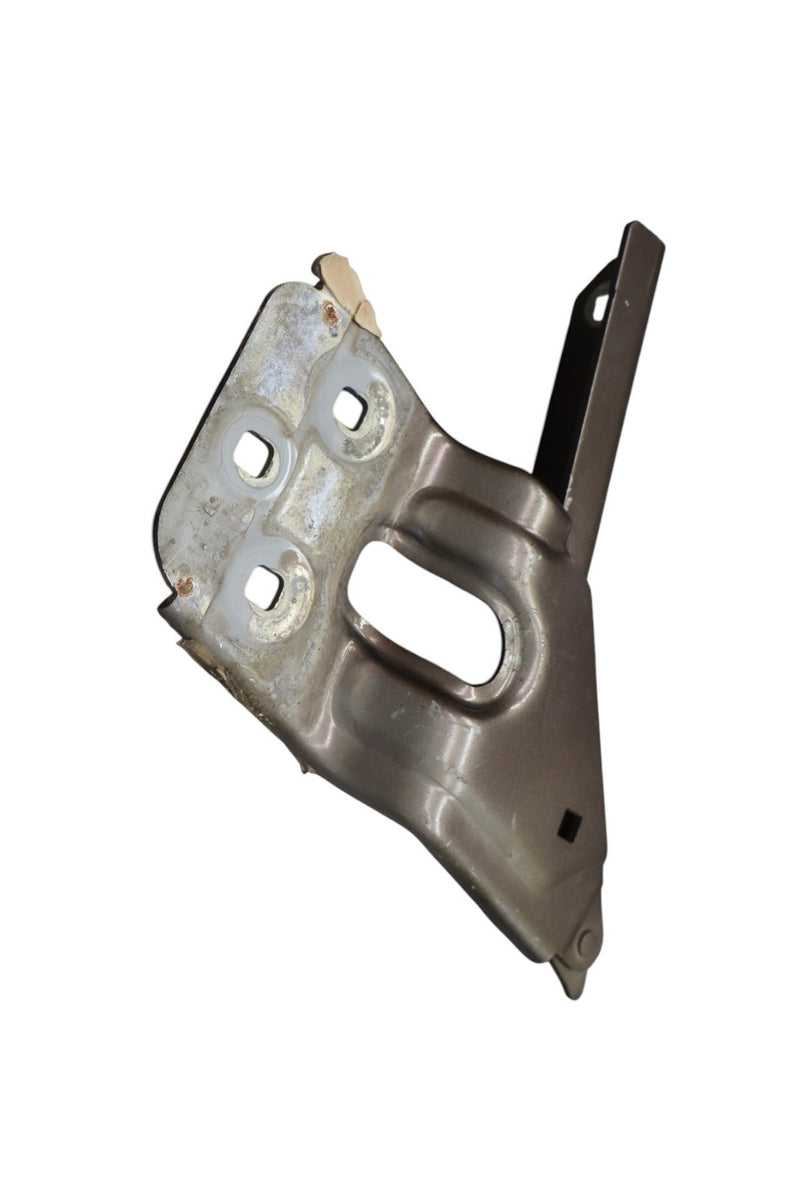 Load image into Gallery viewer, 11-17 Volkswagen Touareg VW Front Left Driver Side Hood Bonnet Hinge Oem
