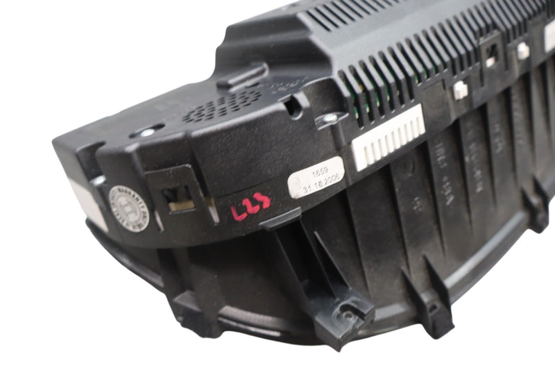 Load image into Gallery viewer, 07-10 Mercedes W221 S550 S450 CL550 Instrument Cluster Gauge Speedometer Oem
