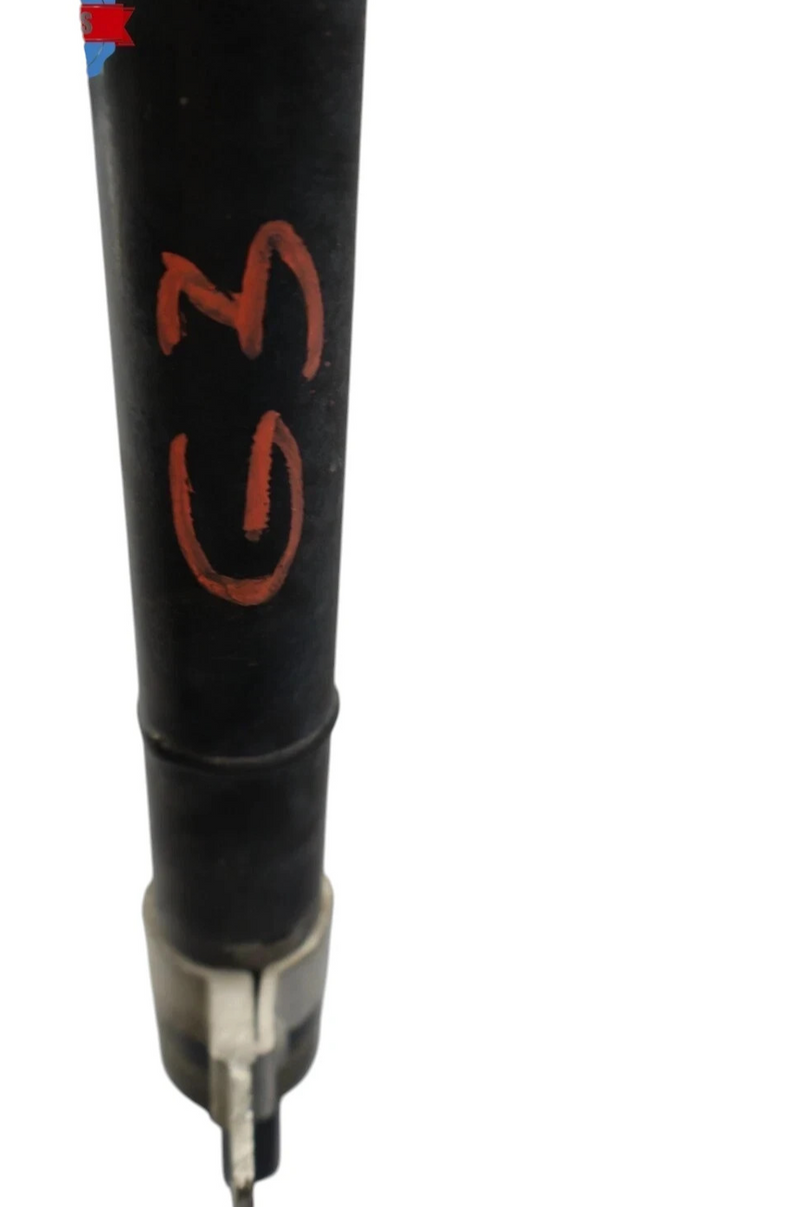 Load image into Gallery viewer, 09-12 Audi A5 A5 Quattro Engine Radiator AC A/C Air Conditioning Condenser Oem
