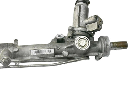 08-14 Mercedes W204 C250 C280 C300 Power Steering Rack & Pinion 20411011017 OEM