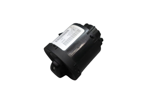 14-22 Maserati Ghibli Front Dash Headlight Control Switch 670019822 Oem