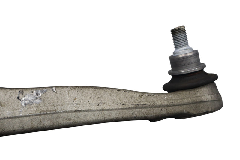 Load image into Gallery viewer, 17-22 Alfa Romeo Giulia Front Right Side Lower Suspension Control Arm Oem
