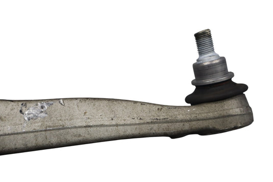 17-22 Alfa Romeo Giulia Front Right Side Lower Suspension Control Arm Oem