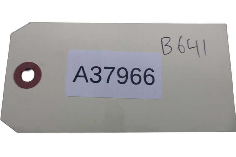 Load image into Gallery viewer, 03-09 Mercedes CLK320 CLK55 AMG Rear Left or Right Window Regulator Switch Oem
