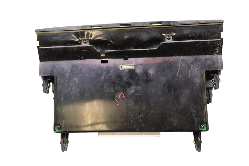 Load image into Gallery viewer, 02-08 LEXUS SC430 HVAC AC Heater Temperature Climate Control Unit Digital Oem
