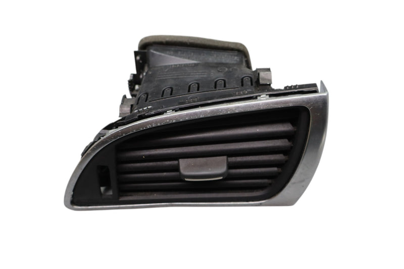 Load image into Gallery viewer, 12-18 Audi A6 Quattro Front Right Passenger Side AC Air Vent Grill Oem
