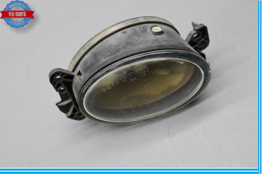 06-12 Mercedes X164 GL550 GL450 Front Right Side Foglight Fog Light Lamp Oem