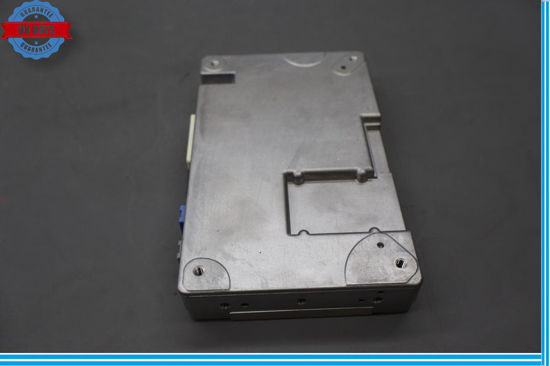 Load image into Gallery viewer, 07-12 Lexus XF40 LS460 Mayday Communication Control Module 86710-0W070 Oem

