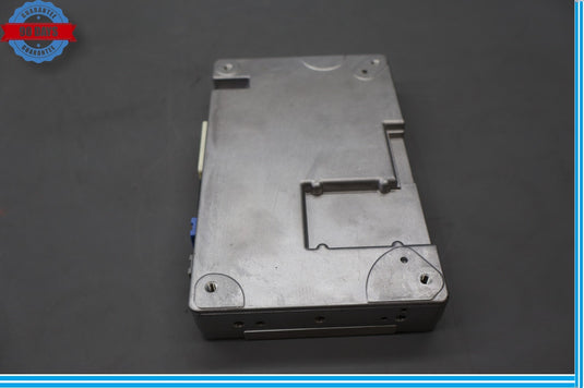 07-12 Lexus XF40 LS460 Mayday Communication Control Module 86710-0W070 Oem