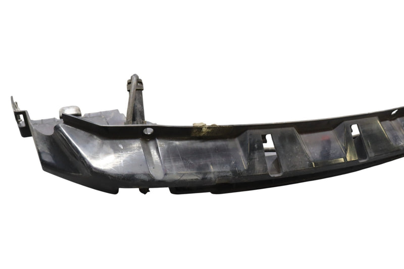 Load image into Gallery viewer, 12-19 Range Rover Evoque Front Bumper Support Mount Bracket BJ3217E778A Oem
