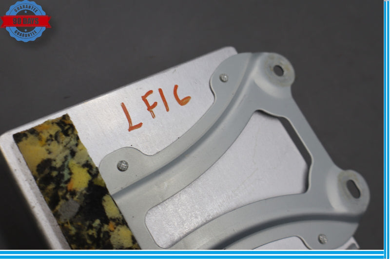 Load image into Gallery viewer, 07-09 Lexus LS460 Rear Left Driver Seat Climate Control Module Unit Oem
