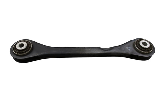 09-18 Audi A7 Quattro Rear Right/Left Lower Rearward Suspension Control Arm Oem