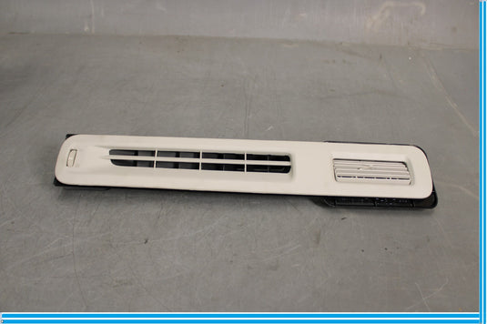 11-17 Infiniti QX56 QX80 Rear Right Roof Headliner Air Vent Grille Trim Oem