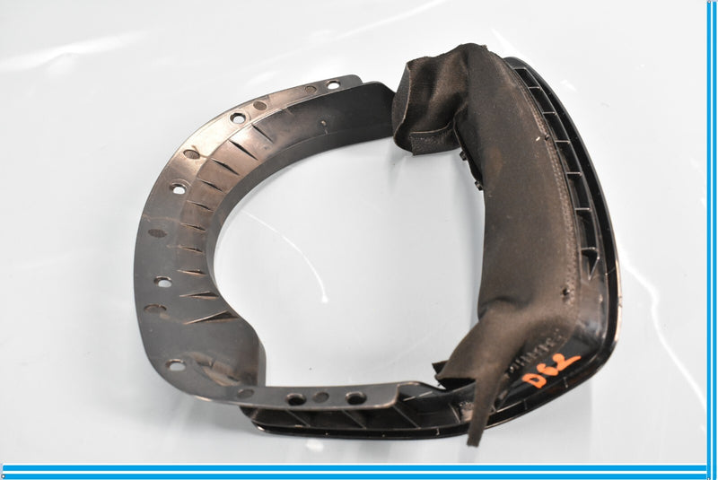 Load image into Gallery viewer, 12-18 BMW 320i 328i 428i F30 Steering Column Shroud Cover Trim 9353132 Oem
