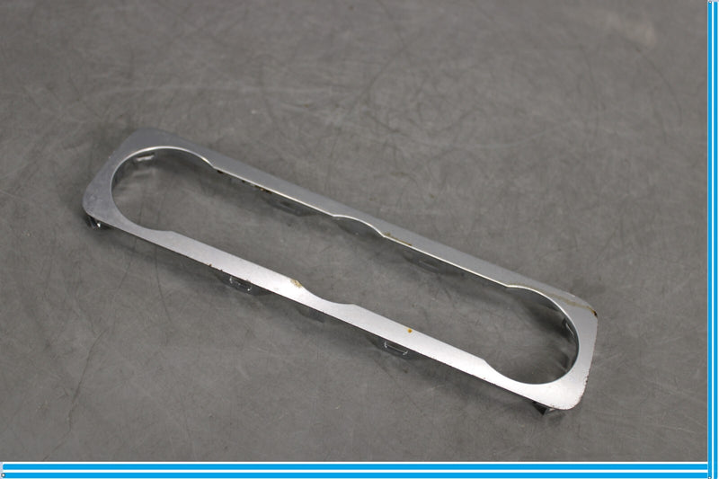 Load image into Gallery viewer, 10-13 Land Rover Range Rover Sport Center Console Trim AH32045C70 Oem
