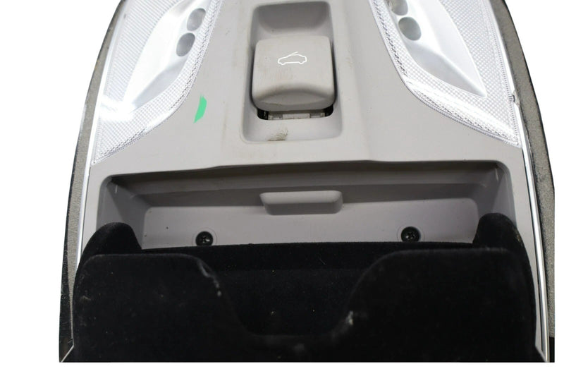 Load image into Gallery viewer, 11-13 Hyundai Equus SIG Overhead Console Dome Light Map Lamp Sunroof OEM
