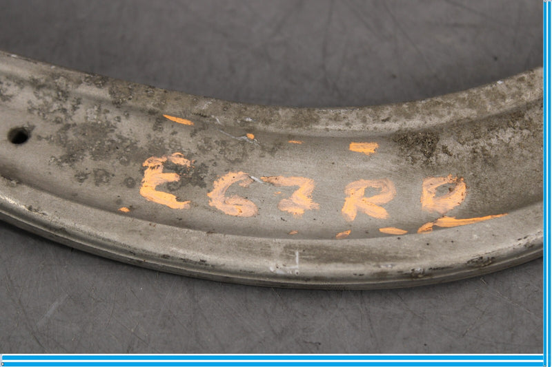 Load image into Gallery viewer, 10-16 Mercedes E350 E550 Rear Right Passenger Side Upper Control Arm Oem
