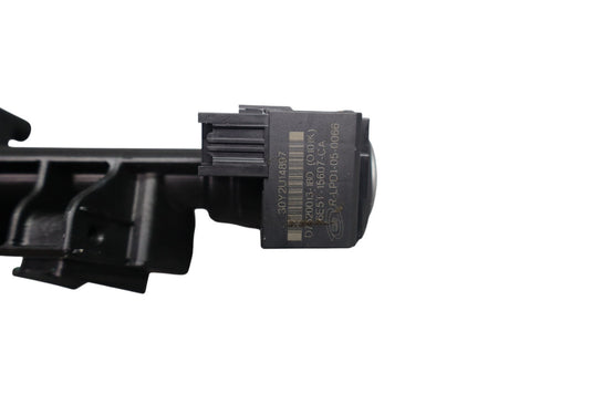 13-19 Ford Escape Ignition Switch W/Out Key & Immobilizer 6E5T15607CA Oem