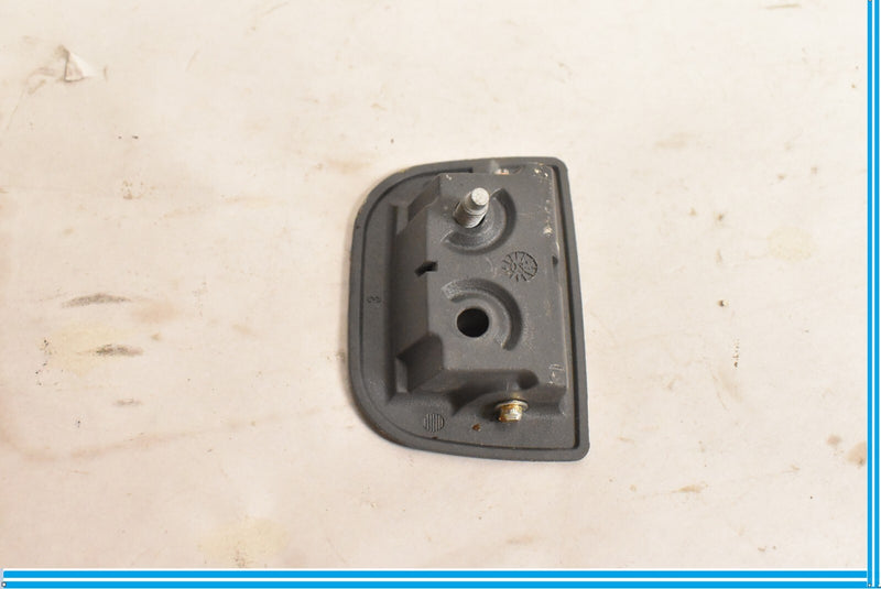 Load image into Gallery viewer, 09-15 BMW 750Li 750i F01 Rear Trunk Cargo Quarter Panel Trim Tie Down Hook Oem
