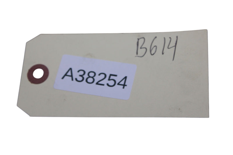 Load image into Gallery viewer, 11-17 Infiniti QX56 QX80 Engine Camshaft Position Sensor 237311CA1B Oem
