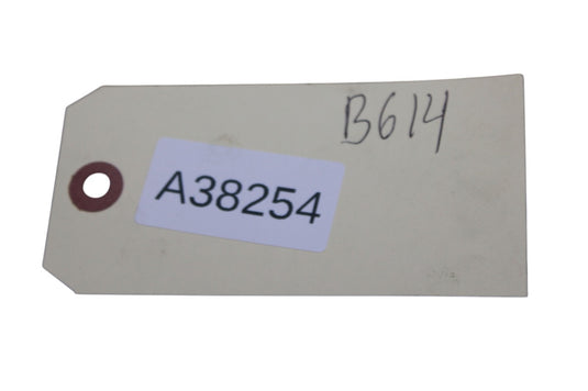 11-17 Infiniti QX56 QX80 Engine Camshaft Position Sensor 237311CA1B Oem