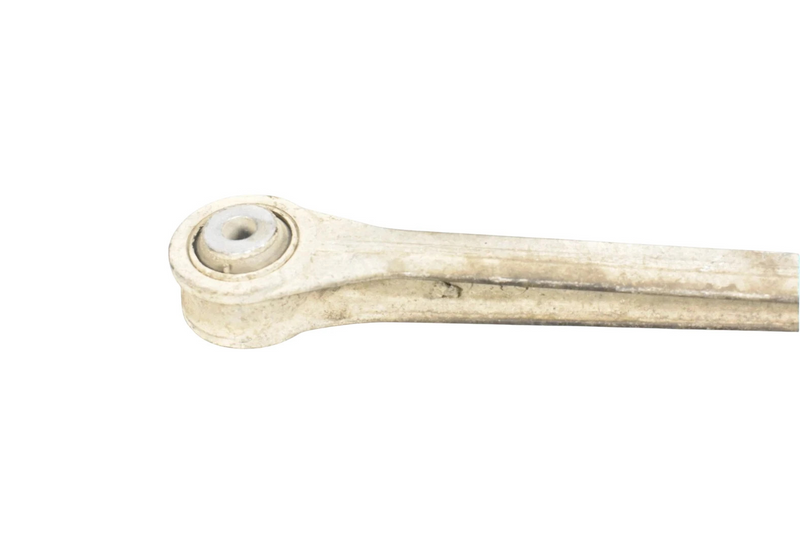 Load image into Gallery viewer, 97-04 Porsche Boxster Rear Right Passenger Lower Control Arm 99633124510 Oem
