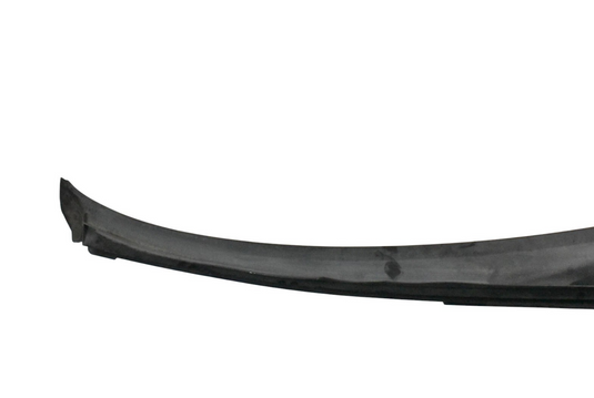 12-18 Audi A7 Quattro Windshield Cowl Water Deflector Rain Tray 4G8819403 Oem