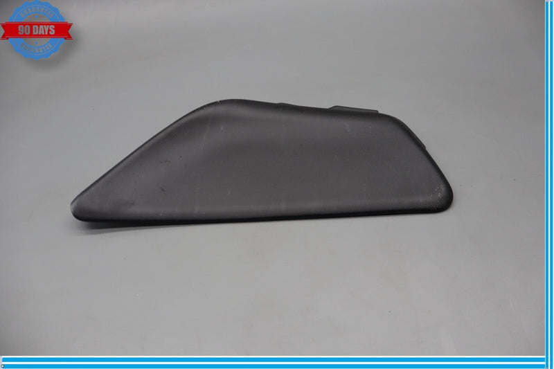 Load image into Gallery viewer, 14-17 Maserati Ghibli Front Right Side Center Console Cover Panel Trim Oem
