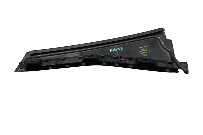 Load image into Gallery viewer, 13-19 Ford Escape Rear Right Side Rearward Exterior Applique Trim Molding Oem
