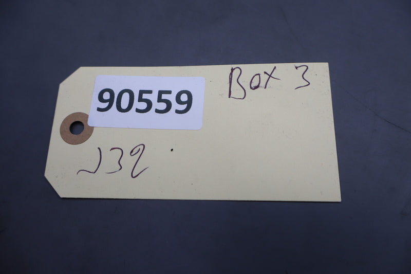 Load image into Gallery viewer, 14-20 Maserati Ghibli M156 Front Dashboard Glove Box Storage Compartment Oem
