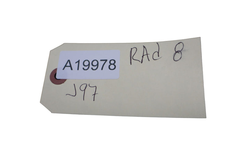 Load image into Gallery viewer, 10-17 Audi A4 A5 Q5 2.0L Front Engine Cooling Radiator Assembly 8K0121251T Oem
