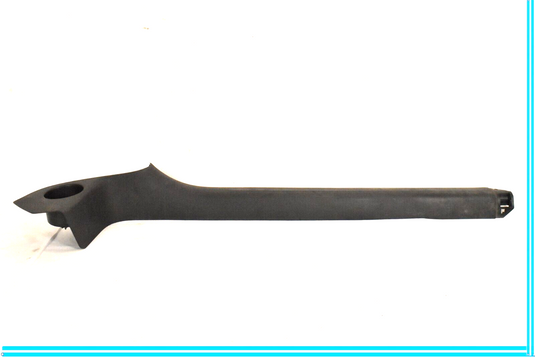 AUDI A5 FRONT LEFT DRIVER SIDE DOOR SILL SCUFF PLATE TRIM COVER OEM 2008-2011