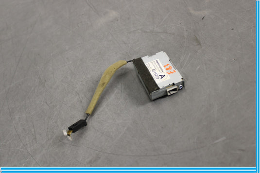 11-17 Infiniti QX56 QX80 Antenna Amplifier Control Unit Computer Module Oem