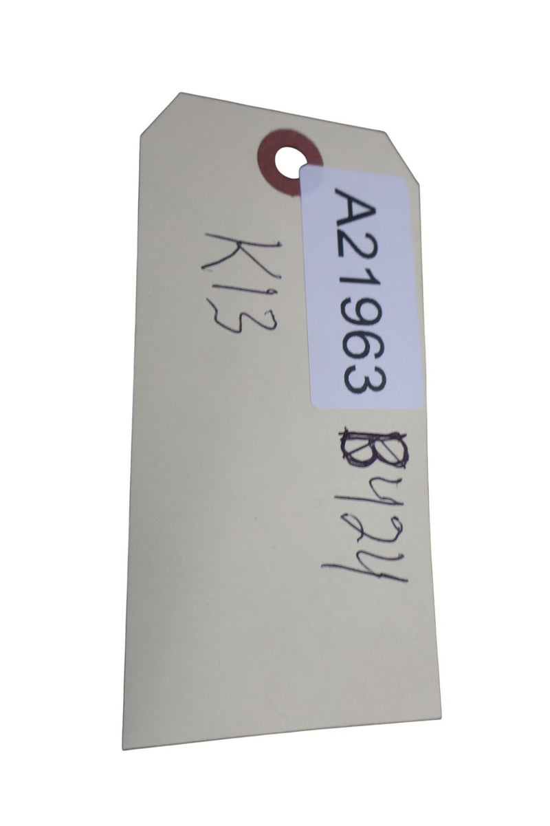 Load image into Gallery viewer, 09-16 BMW 528i 535i 740i 750Li Front Left/Right Side Door Impact Sensor Oem

