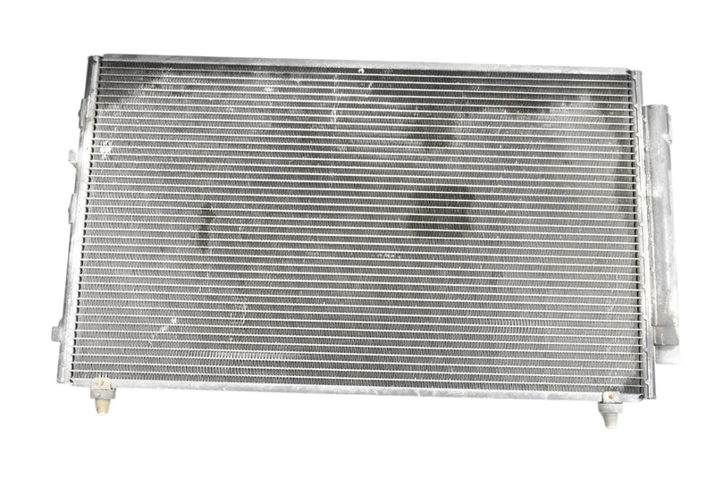 Load image into Gallery viewer, 02-10 Lexus SC430 AC A/C Air Conditioning Condenser Radiator 8846024091 Oem
