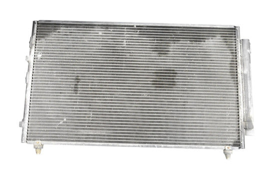 02-10 Lexus SC430 AC A/C Air Conditioning Condenser Radiator 8846024091 Oem