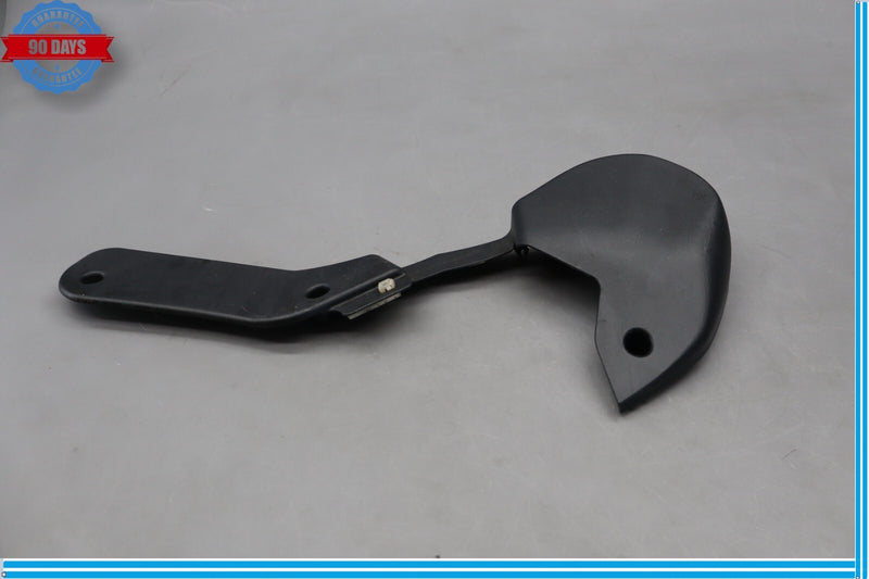 Load image into Gallery viewer, 02-05 Lexus SC430 Front Right Passenger Lower Seat Inner Cover Shield Panel Oem
