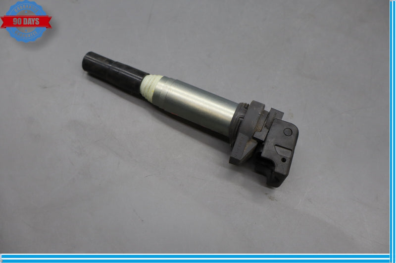 Load image into Gallery viewer, 11-16 BMW 528i 535i F10 Engine Motor Ignition Coil Oem

