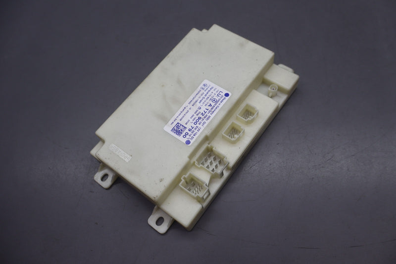 Load image into Gallery viewer, 10-15 Mercedes W218 CLS550 C300 Keyless Go Entry Control Module Unit ECU Oem
